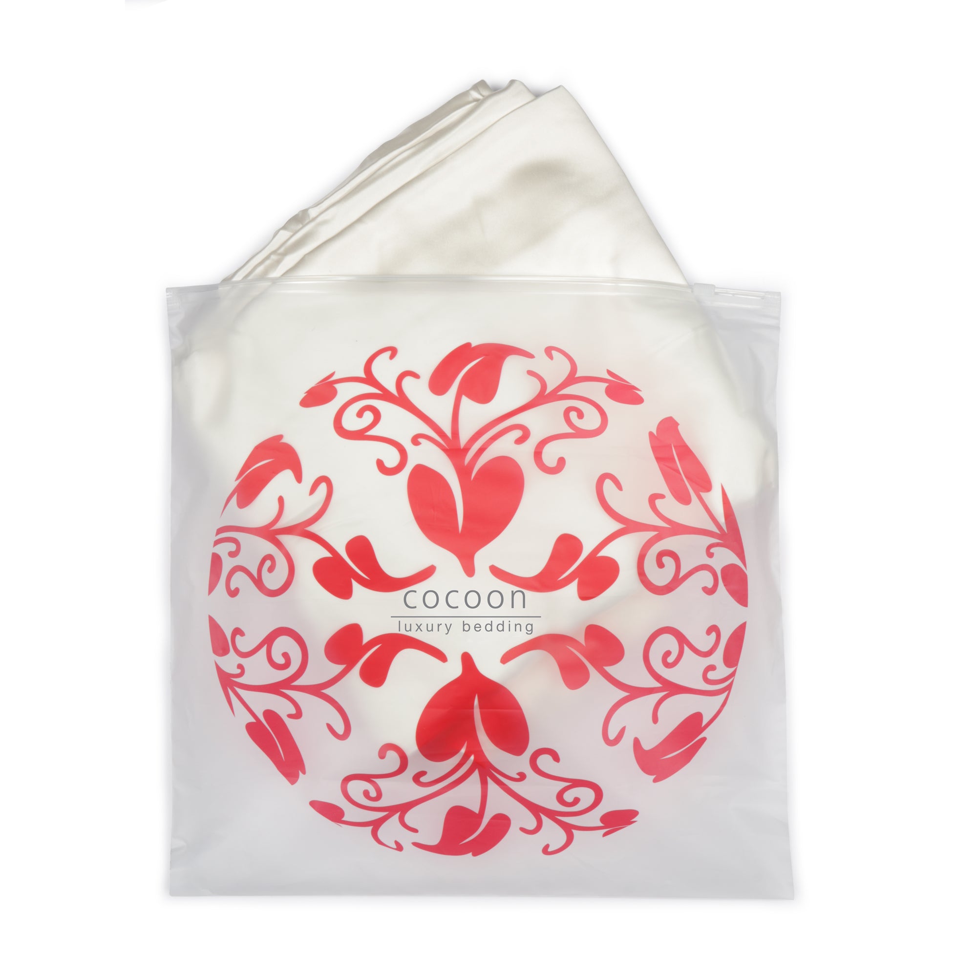 Silk Duvet Covers Bedding South Africa – cocoonbedding