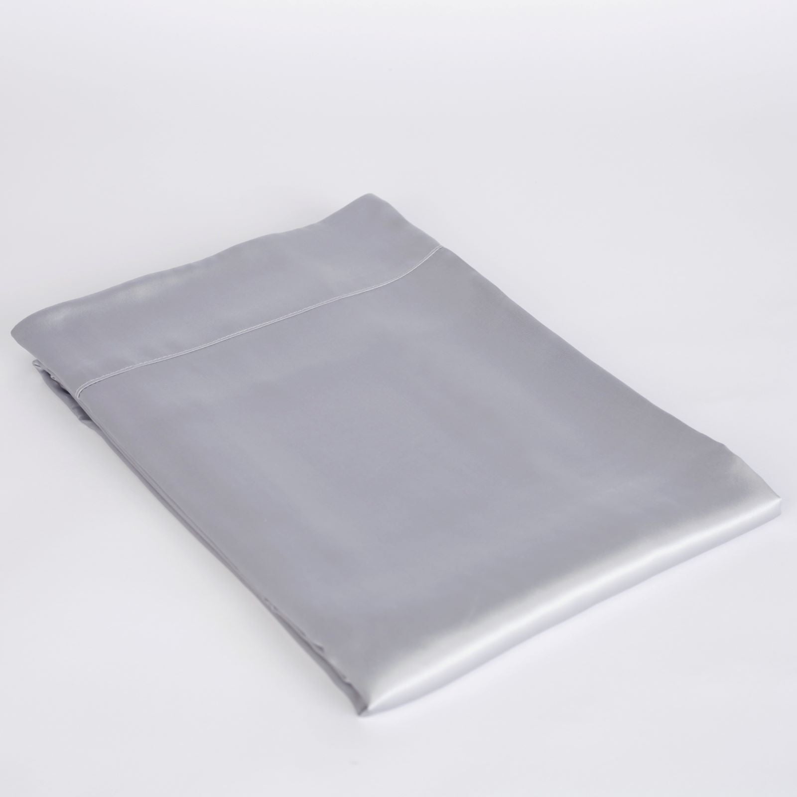 Silk Flat Sheets Bedding South Africa cocoonbedding