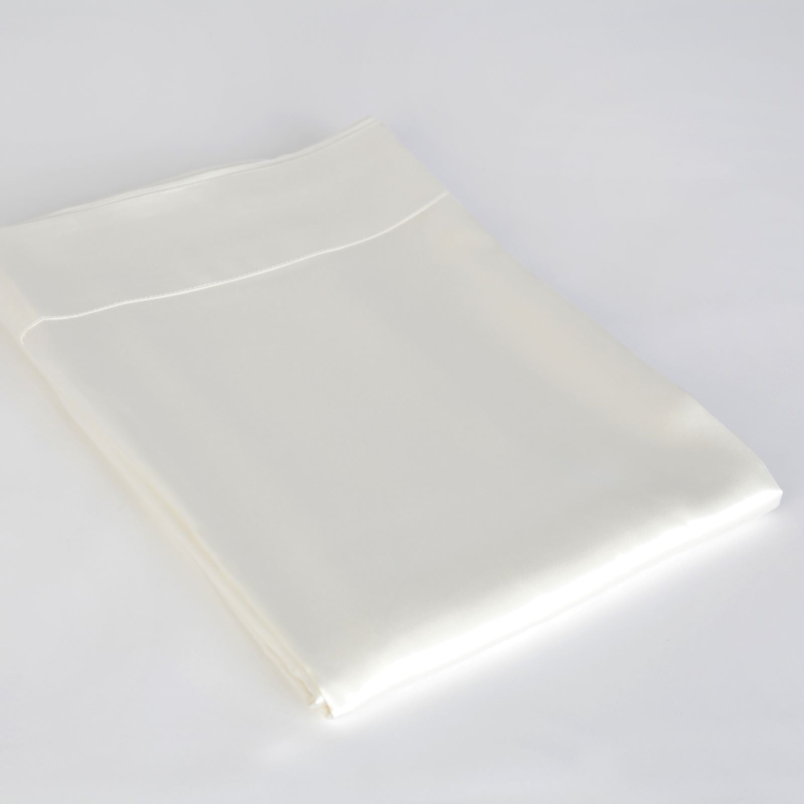 Silk Flat Sheet Bedding South Africa cocoonbedding