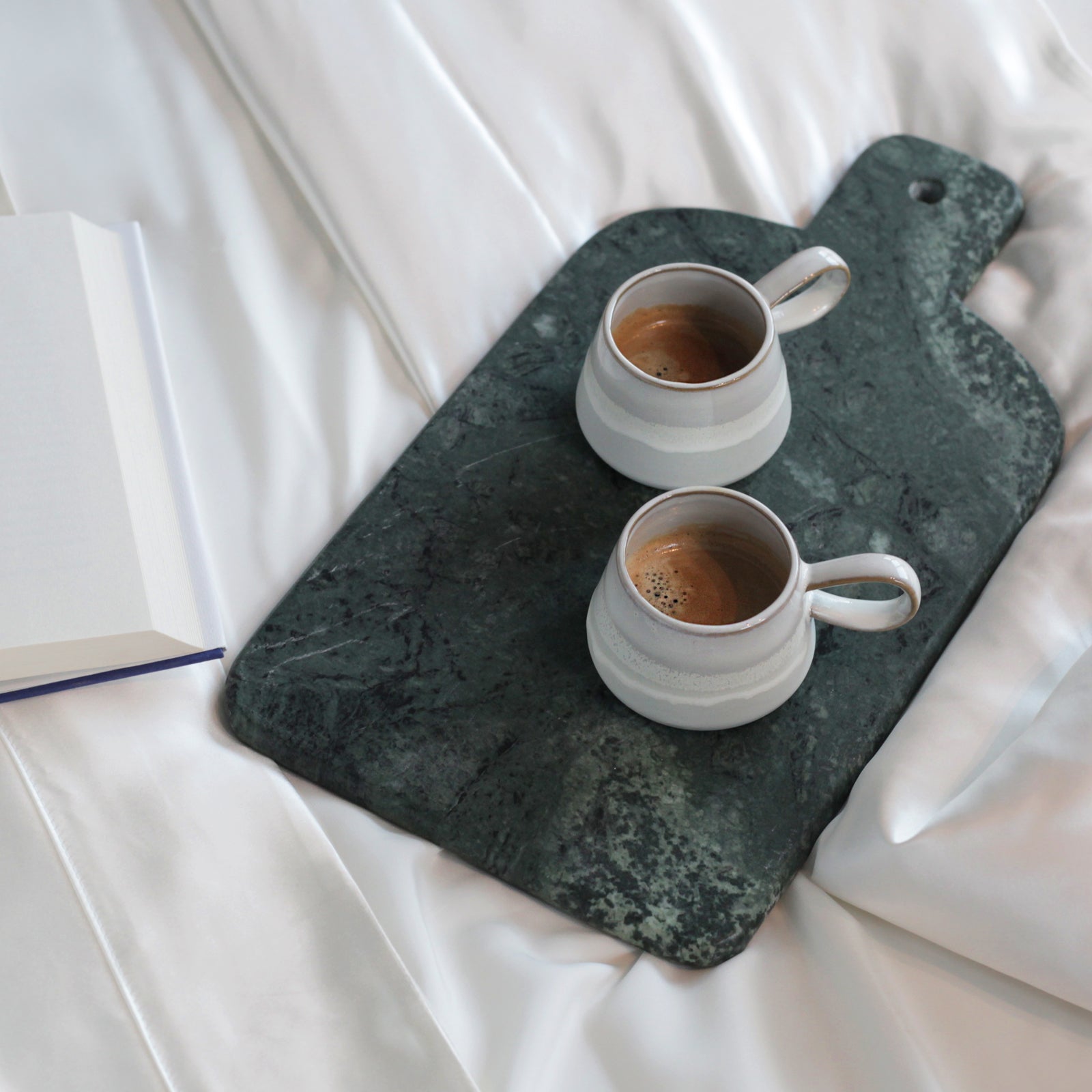 Silk Pillowcases Bedding South Africa cocoonbedding