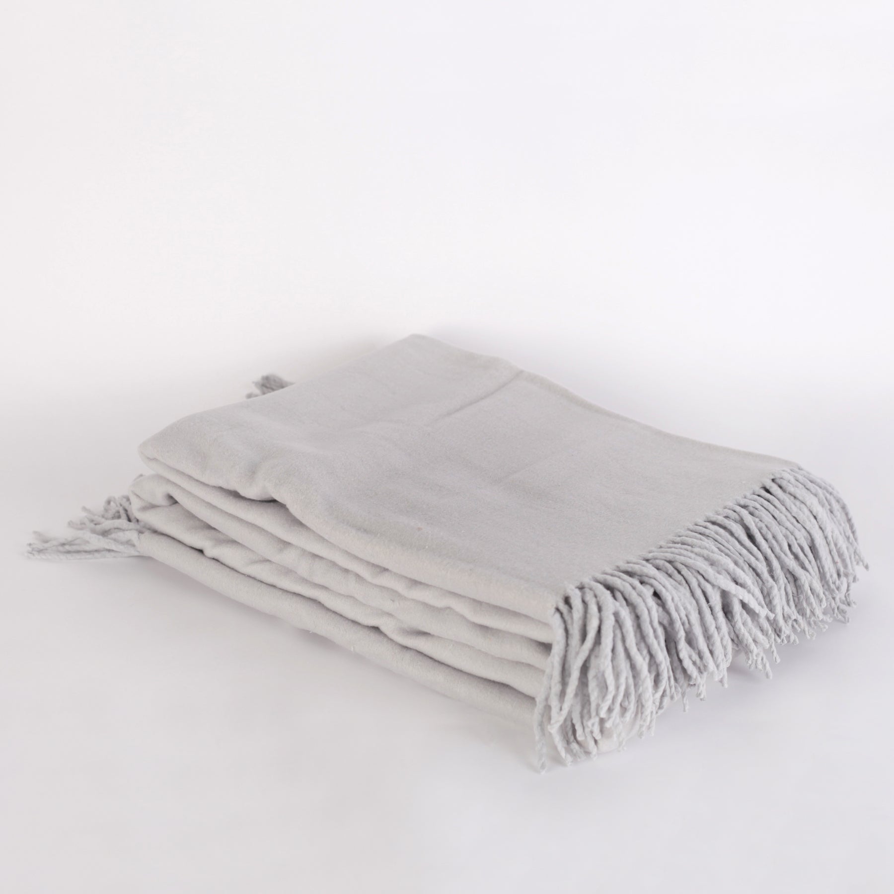 Silk Throw Bedding South Africa cocoonbedding