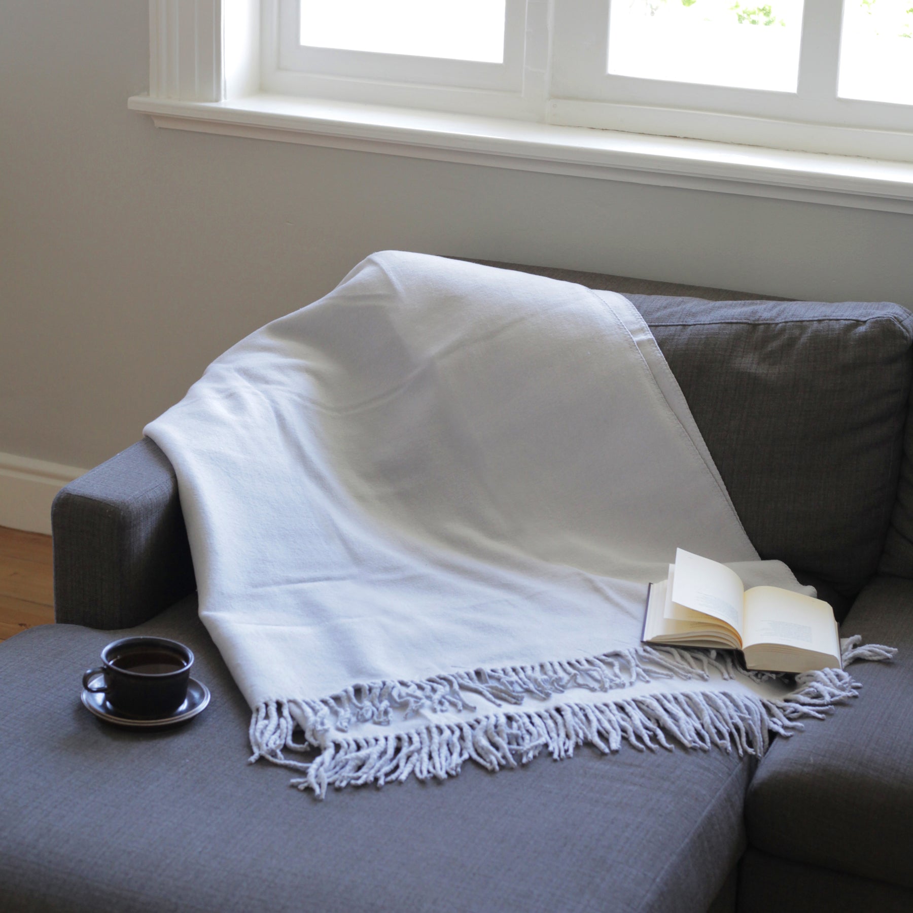 Silk Throw Bedding South Africa cocoonbedding