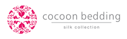 cocoonbedding