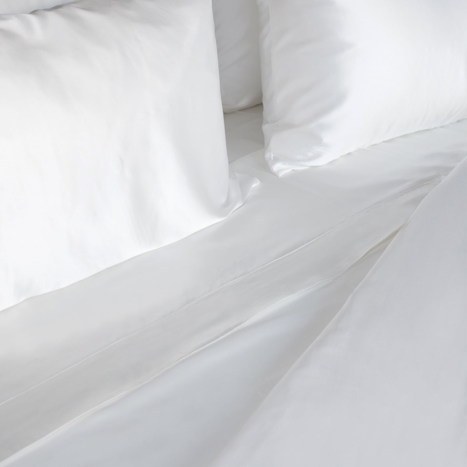 SILK DUVETS Bedding South Africa cocoonbedding