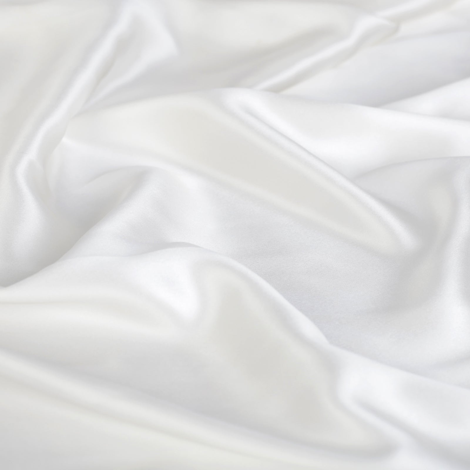 Silk Pillowcases Bedding South Africa cocoonbedding