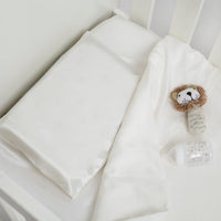 Toddler Pillowcase